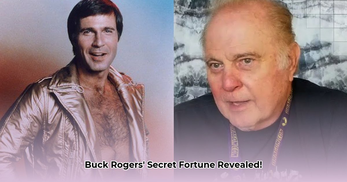 gil-gerard-net-worth